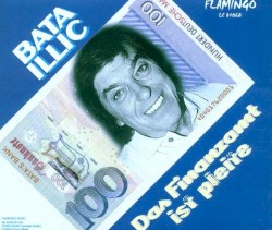 Das Finanzamt ist pleite