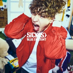SICK(S)
