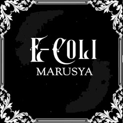Marusya