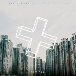 Give In (Remixes)