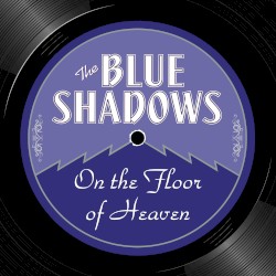 On the Floor of Heaven