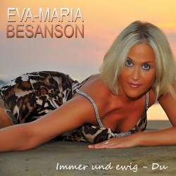 Immer und ewig - Du