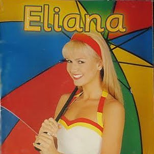 Eliana