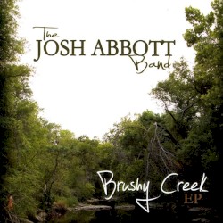 Brushy Creek