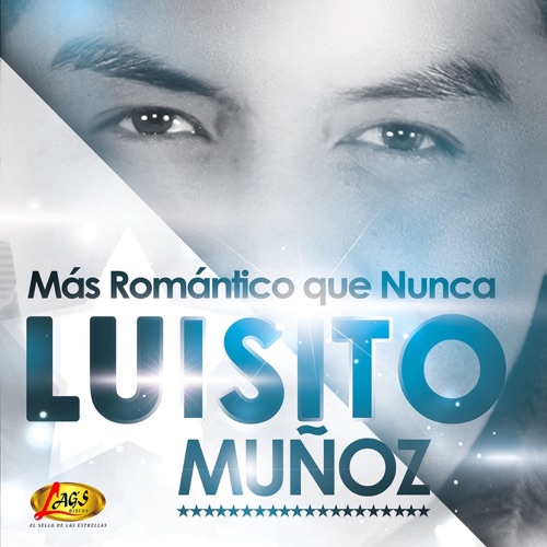 Más romántico que nunca