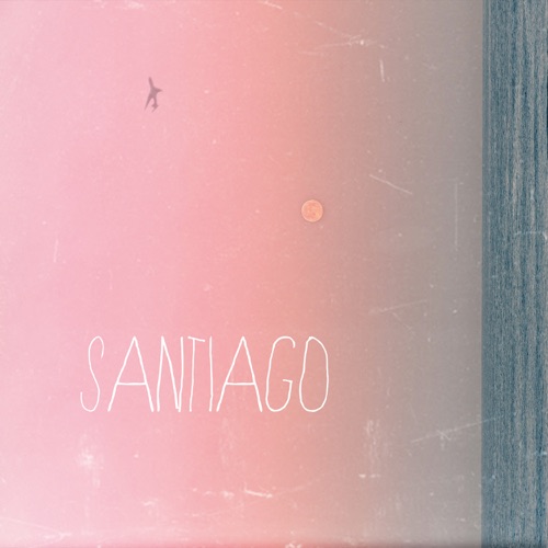 Santiago