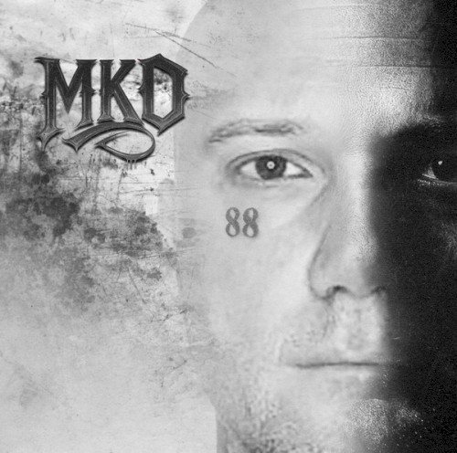 88