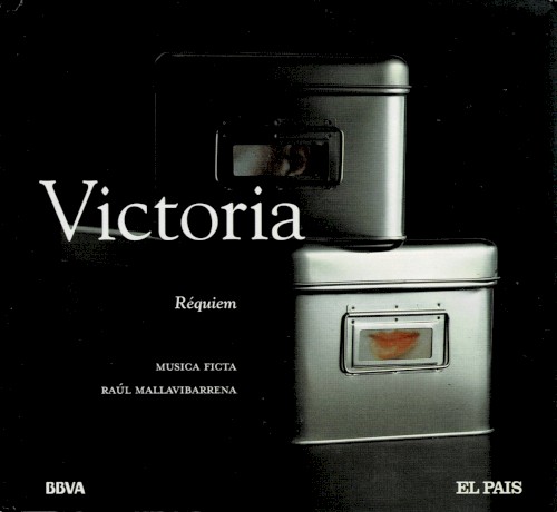 Requiem (Officium Defunctorum 1605)