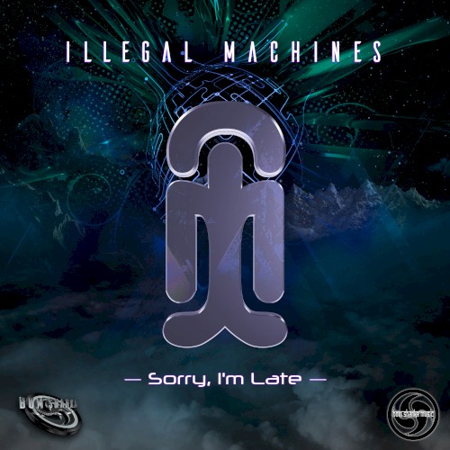 Sorry, I'm Late