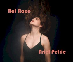 Rat Race