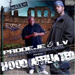Hood Affiliated