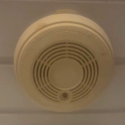 Fire Alarm