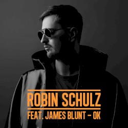 Ok (Tom Socked Bootleg)