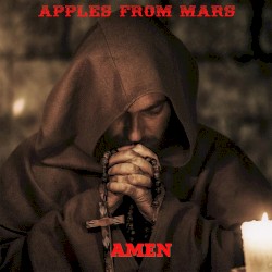 Amen