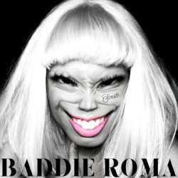 Smile