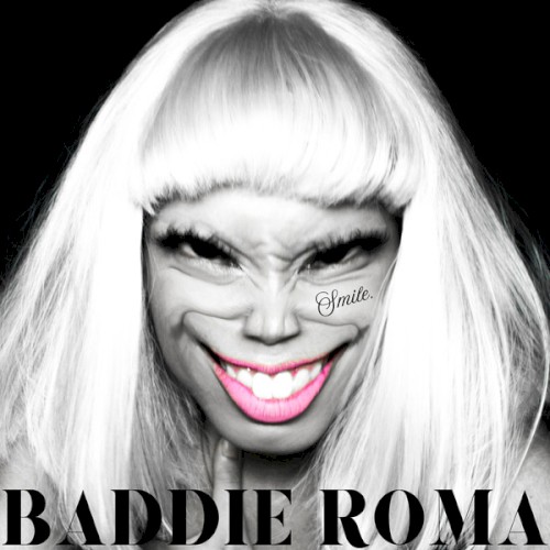 Smile