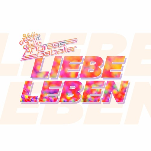 Liebeleben