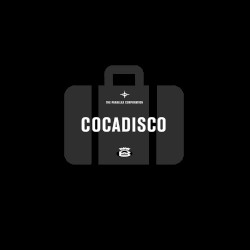 Cocadisco