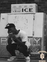 Ice Cream & Mac 10s
