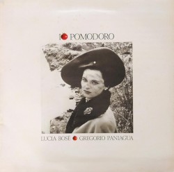 Io Pomodoro