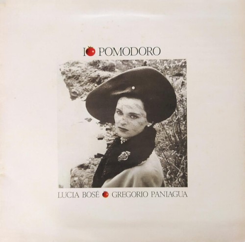 Io Pomodoro