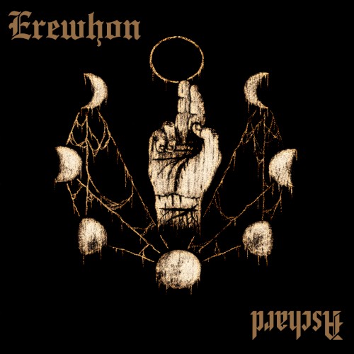 Erewhon / Aschard