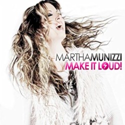 Make it Loud