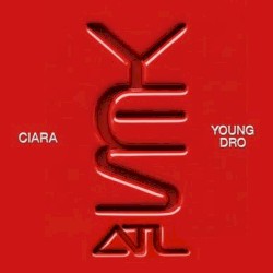 Yes (ATL)