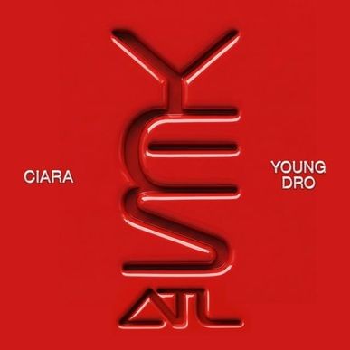 Yes (ATL)