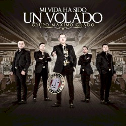 Mi vida ha sido un volado