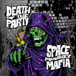 Death of the Party