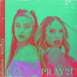 pray2u