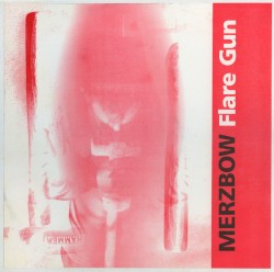 Flare Gun