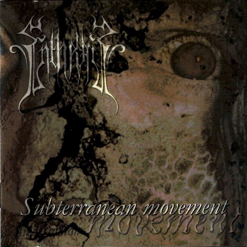 Subterranean Movement