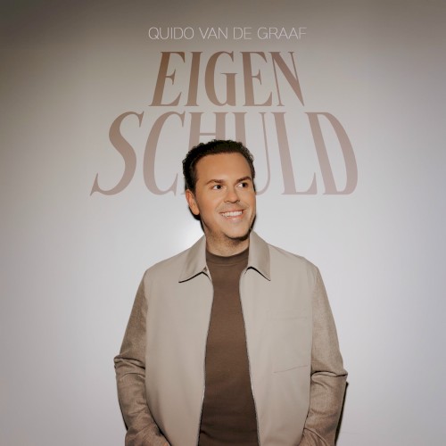Eigen Schuld
