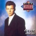 Rick Astley - 4ever (Dance Mix 4)