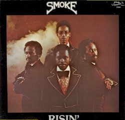 Risin'