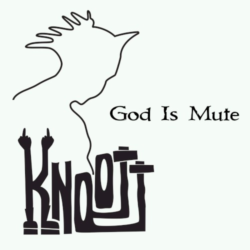 God Is Mute