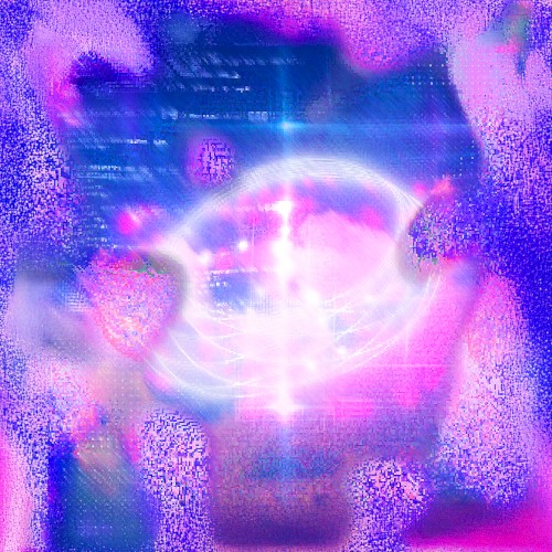 Cycles (Edits)