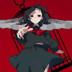 わらべあそび