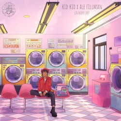 Laundry Day