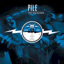 Live at Third Man Records