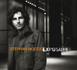 Exposure