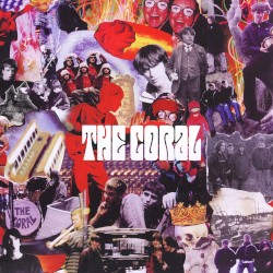 The Coral