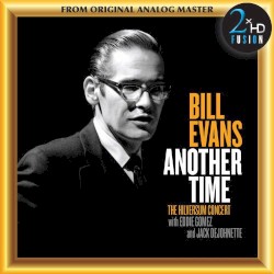 Another Time: The Hilversum Concert