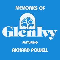 Memories of Glenivy