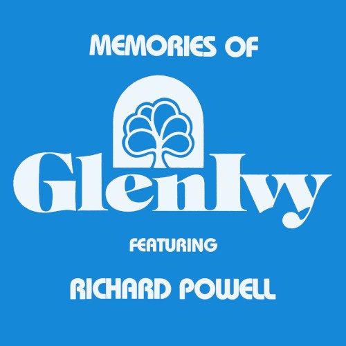 Memories of Glenivy