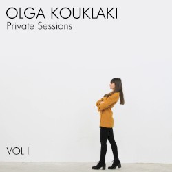 Private Sessions, Vol. I