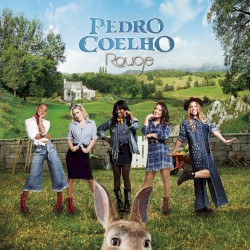 Pedro Coelho