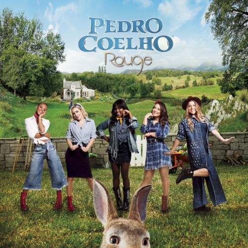 Pedro Coelho